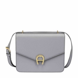 楽天市場】aigner バッグ（レディースバッグ｜バッグ）：バッグ